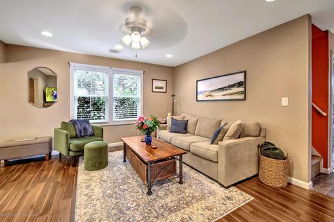 601 E St, Belmar, NJ 07719 photo 5