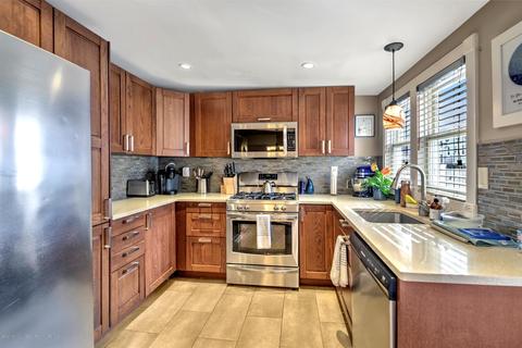 601 E St, Belmar, NJ 07719 photo 10