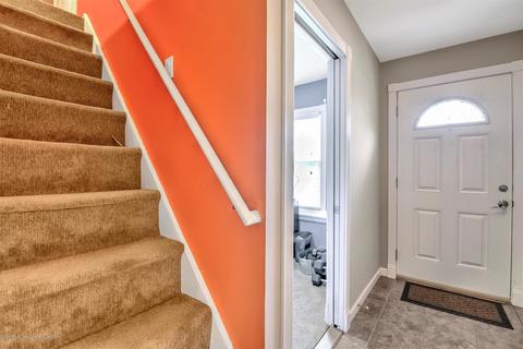 601 E St, Belmar, NJ 07719 photo 4