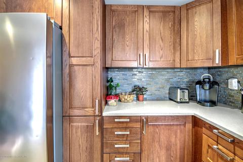 601 E St, Belmar, NJ 07719 photo 13