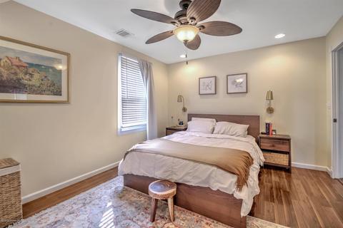 601 E St, Belmar, NJ 07719 photo 17