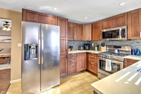 601 E St, Belmar, NJ 07719 photo 12