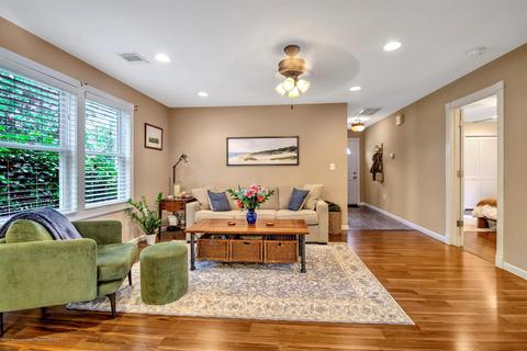 601 E St, Belmar, NJ 07719 photo 6
