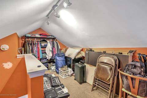 601 E St, Belmar, NJ 07719 photo 21