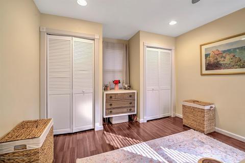 601 E St, Belmar, NJ 07719 photo 16