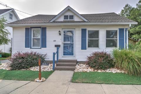 601 E St, Belmar, NJ 07719 photo 1