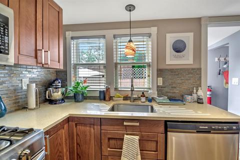 601 E St, Belmar, NJ 07719 photo 14