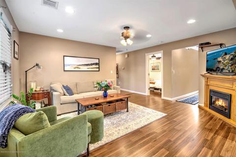 601 E St, Belmar, NJ 07719 photo 7