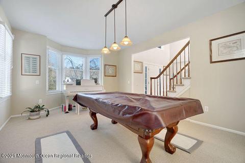 40 Johnson St, Brick, NJ 08724 photo 10