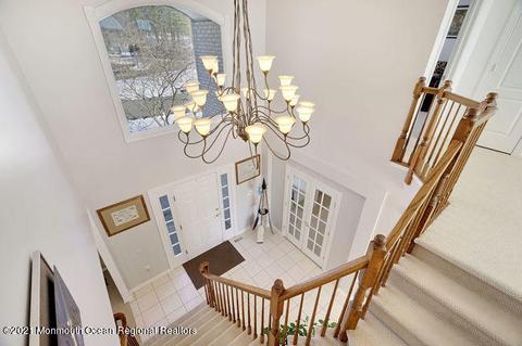 40 Johnson St, Brick, NJ 08724 photo 19