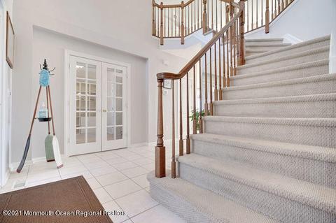 40 Johnson St, Brick, NJ 08724 photo 6