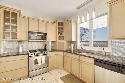 40 Johnson St, Brick, NJ 08724 photo 17