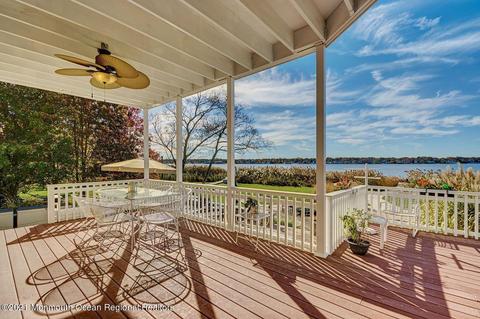40 Johnson St, Brick, NJ 08724 photo 43