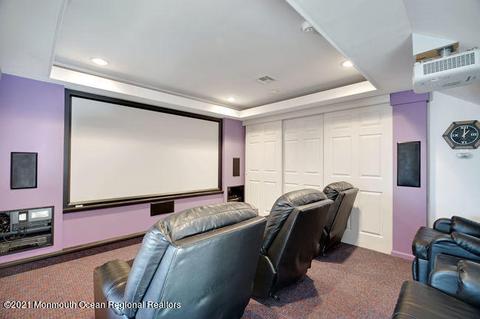 40 Johnson St, Brick, NJ 08724 photo 35