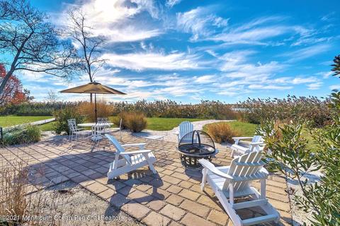 40 Johnson St, Brick, NJ 08724 photo 42