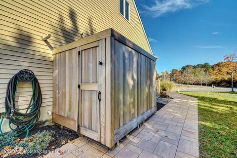 40 Johnson St, Brick, NJ 08724 photo 41