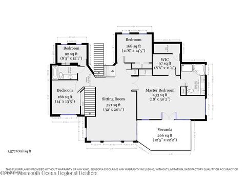 40 Johnson St, Brick, NJ 08724 photo 20