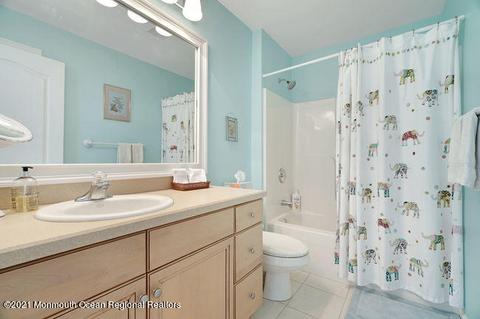 40 Johnson St, Brick, NJ 08724 photo 32