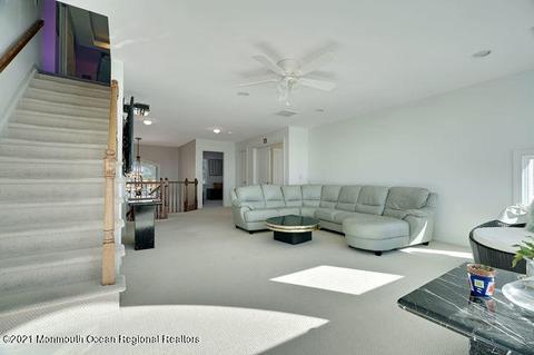 40 Johnson St, Brick, NJ 08724 photo 33