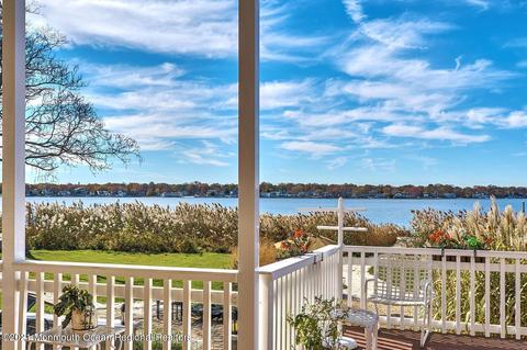 40 Johnson St, Brick, NJ 08724 photo 44