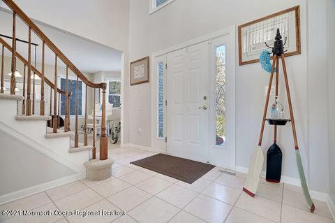 40 Johnson St, Brick, NJ 08724 photo 7