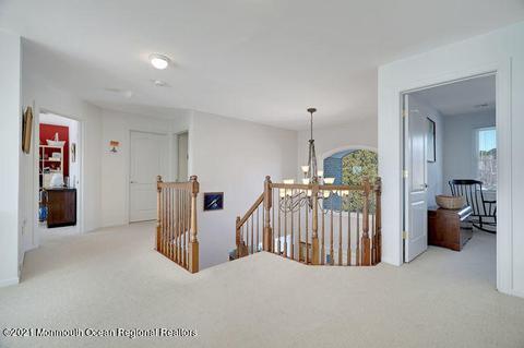 40 Johnson St, Brick, NJ 08724 photo 21