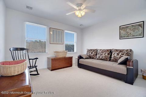 40 Johnson St, Brick, NJ 08724 photo 31