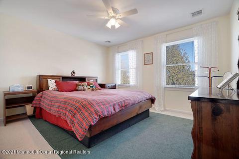 40 Johnson St, Brick, NJ 08724 photo 29