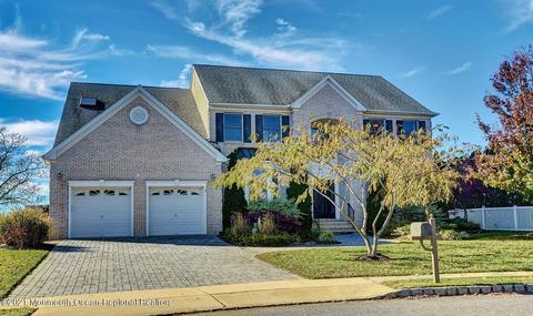 40 Johnson St, Brick, NJ 08724 photo 4