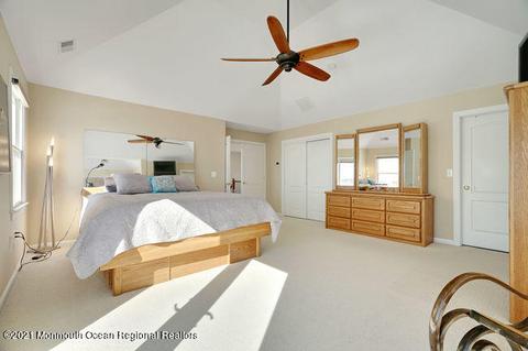 40 Johnson St, Brick, NJ 08724 photo 25