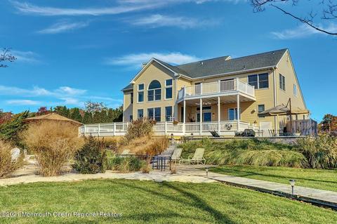 40 Johnson St, Brick, NJ 08724 photo 40