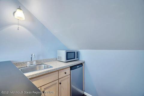 40 Johnson St, Brick, NJ 08724 photo 38
