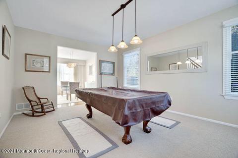 40 Johnson St, Brick, NJ 08724 photo 9