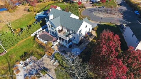 40 Johnson St, Brick, NJ 08724 photo 46