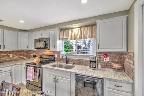 412 Conifer Dr, Forked River, NJ 08731 photo 18