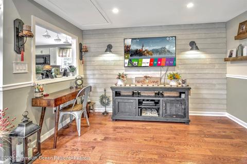 412 Conifer Dr, Forked River, NJ 08731 photo 13