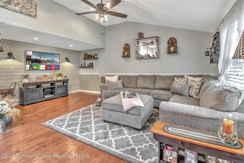 412 Conifer Dr, Forked River, NJ 08731 photo 10