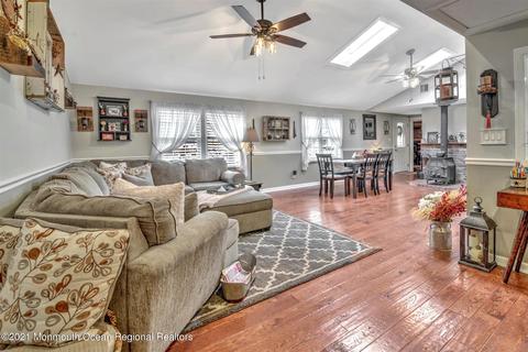 412 Conifer Dr, Forked River, NJ 08731 photo 12