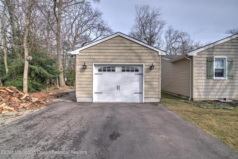 412 Conifer Dr, Forked River, NJ 08731 photo 33