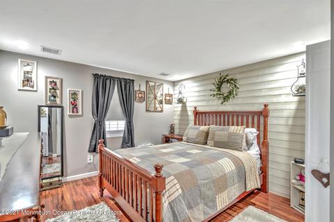412 Conifer Dr, Forked River, NJ 08731 photo 23