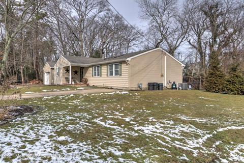 412 Conifer Dr, Forked River, NJ 08731 photo 37