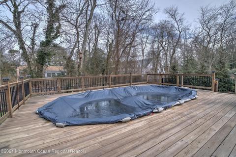 412 Conifer Dr, Forked River, NJ 08731 photo 29