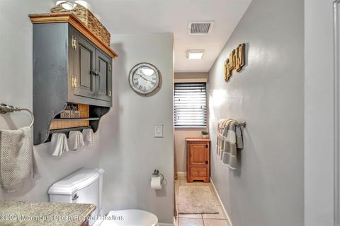 412 Conifer Dr, Forked River, NJ 08731 photo 20