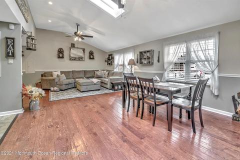 412 Conifer Dr, Forked River, NJ 08731 photo 8