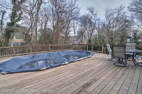 412 Conifer Dr, Forked River, NJ 08731 photo 28