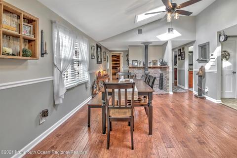 412 Conifer Dr, Forked River, NJ 08731 photo 5