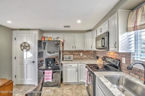 412 Conifer Dr, Forked River, NJ 08731 photo 19