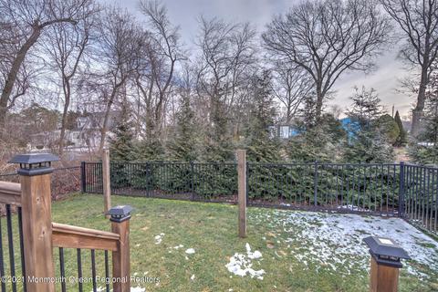 412 Conifer Dr, Forked River, NJ 08731 photo 32