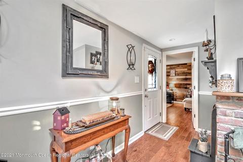 412 Conifer Dr, Forked River, NJ 08731 photo 2