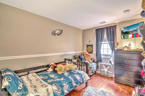 412 Conifer Dr, Forked River, NJ 08731 photo 26
